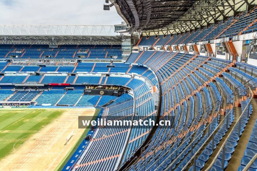 威廉体育NBA新赛季前瞻：空间型五号位的价值重估