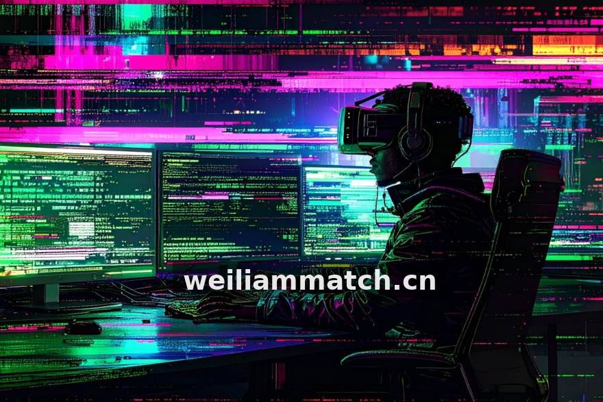 威廉体育积分排名与球队数据